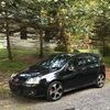 vwgolf4life